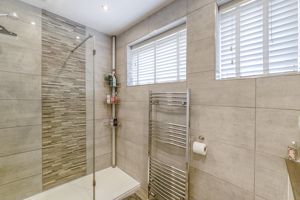 Photo 16- click for photo gallery